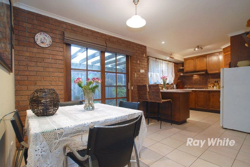 5 Mulberry Court, CRANBOURNE NORTH VIC 3977, Cranbourne North - Thumbnail 6