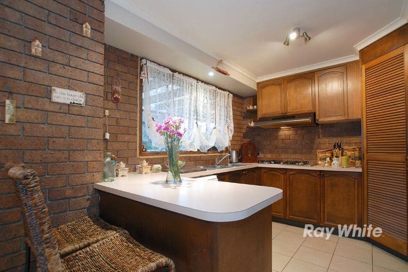 5 Mulberry Court, CRANBOURNE NORTH VIC 3977, Cranbourne North - Thumbnail 7
