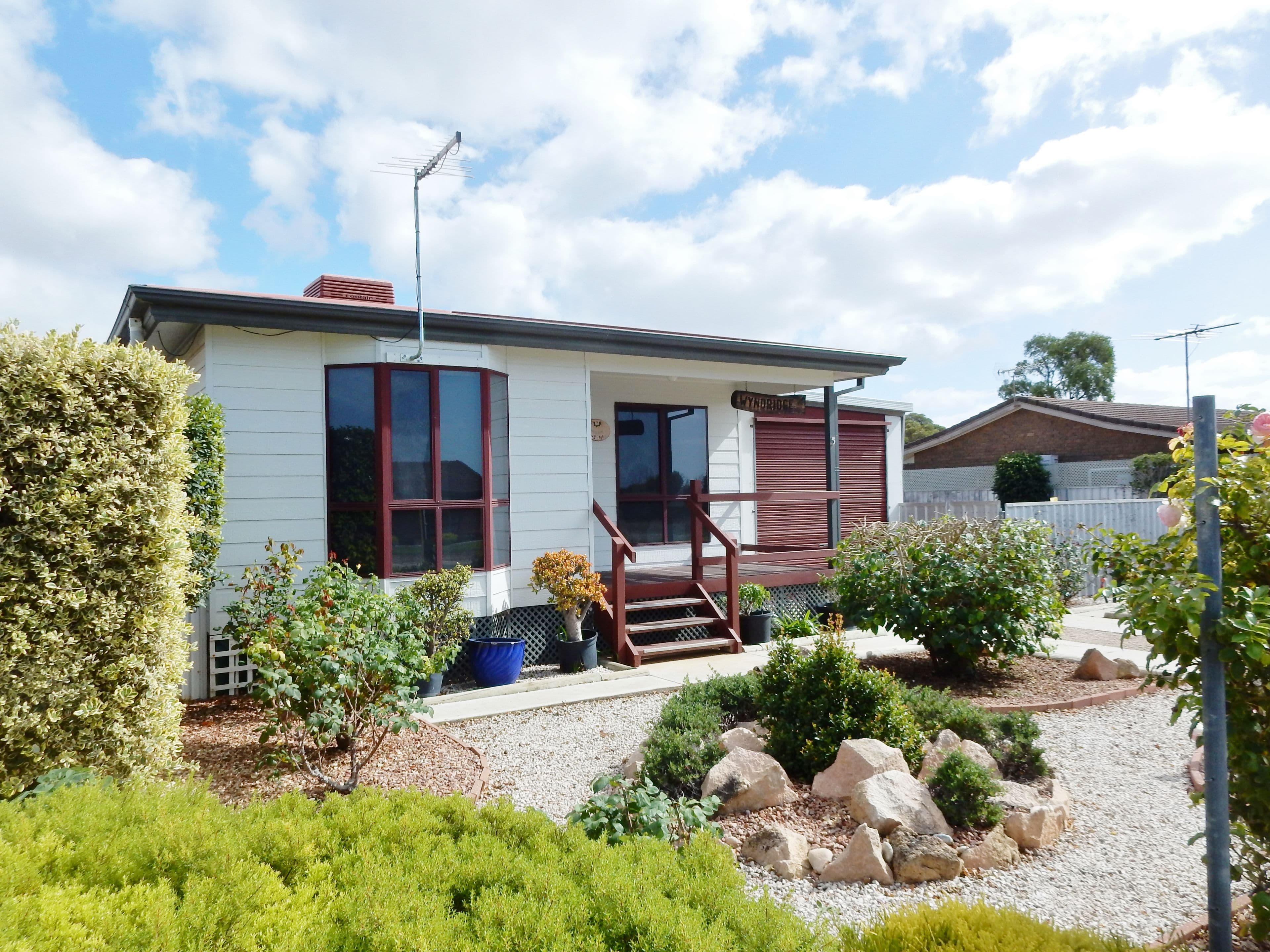 5 Thomas Street, Stansbury SA 5582, Stansbury - Thumbnail 2