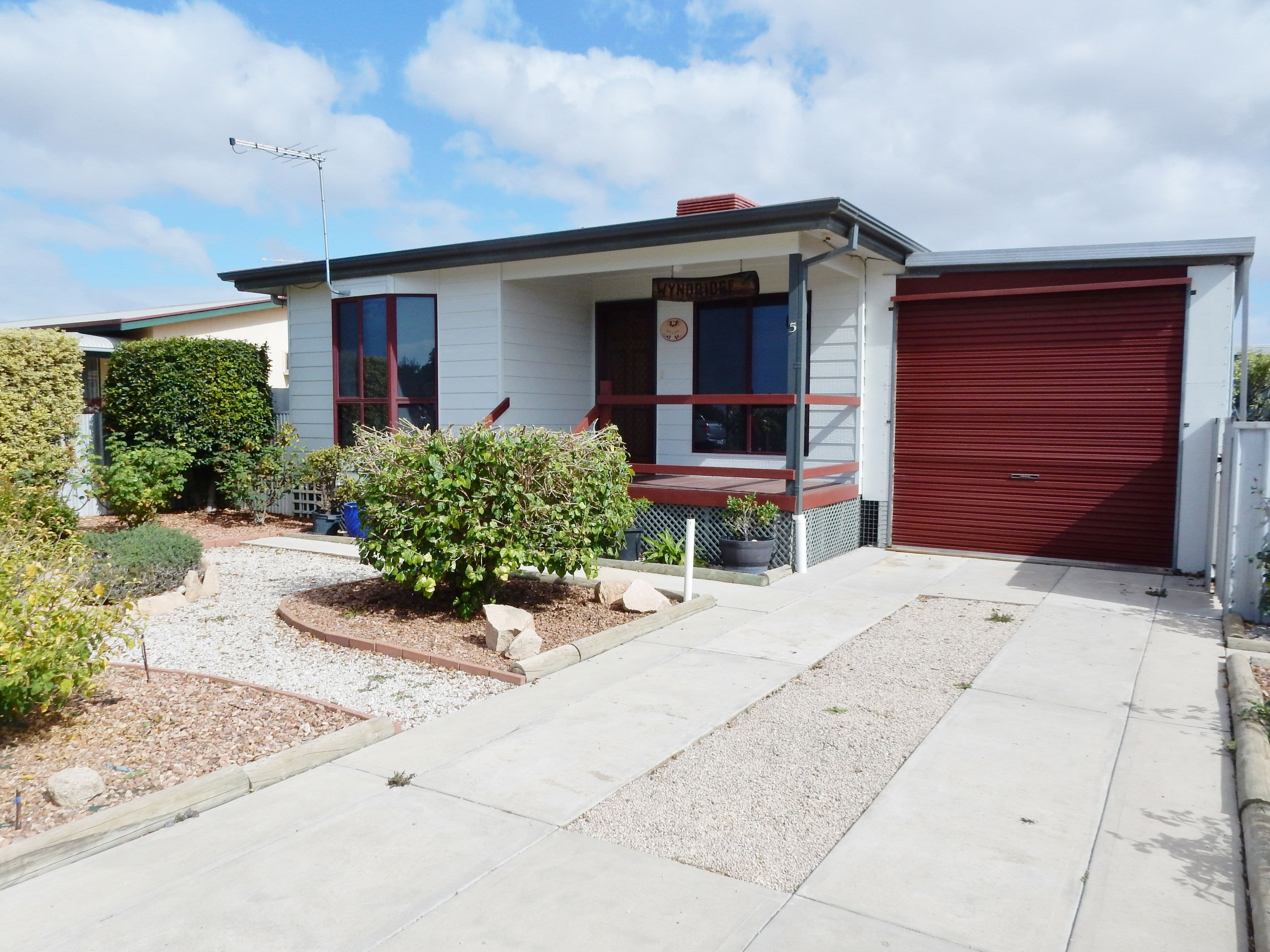 5 Thomas Street, Stansbury SA 5582, Stansbury - Thumbnail 3