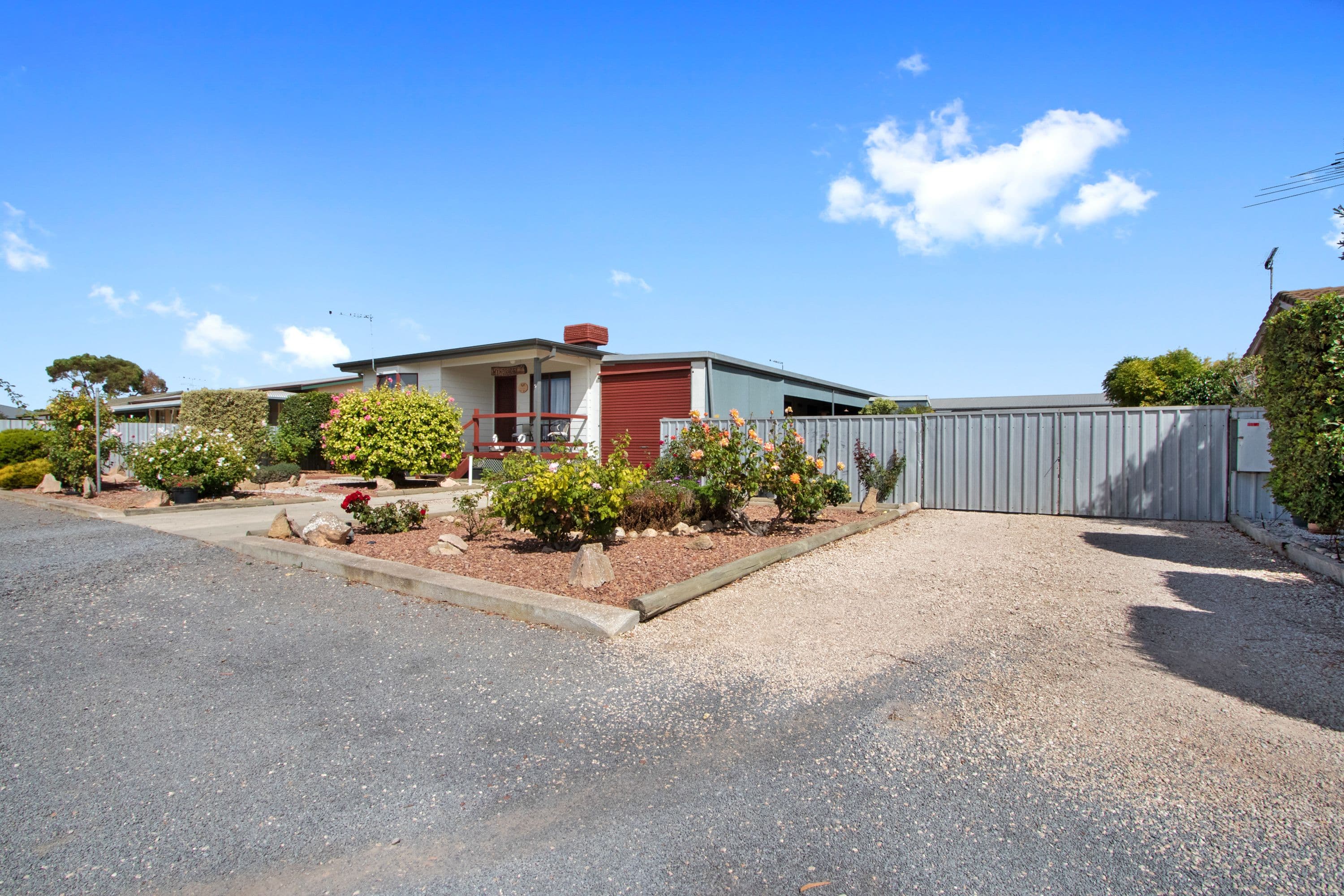 5 Thomas Street, Stansbury SA 5582, Stansbury - Thumbnail 4