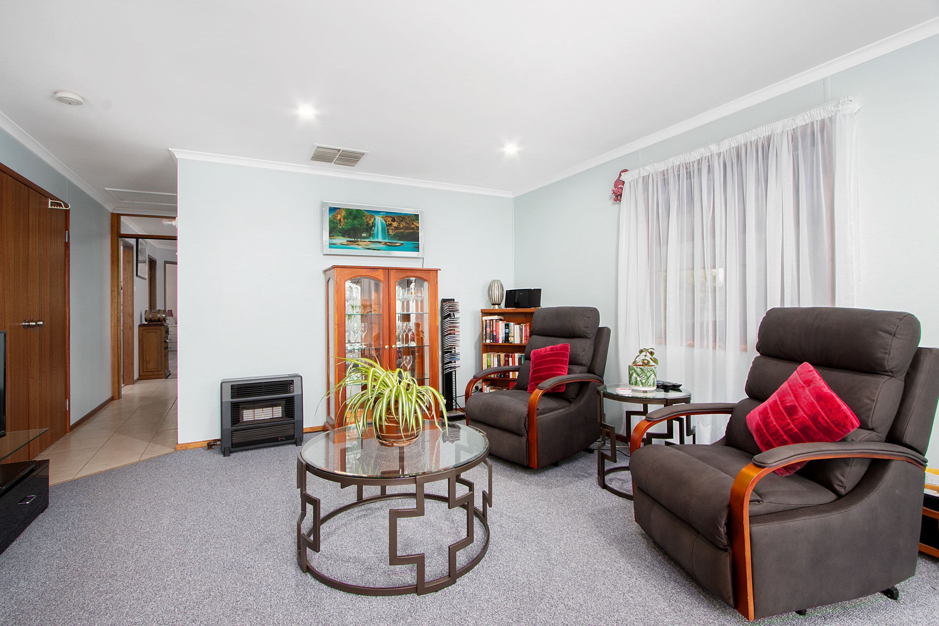 5 Thomas Street, Stansbury SA 5582, Stansbury - Thumbnail 6