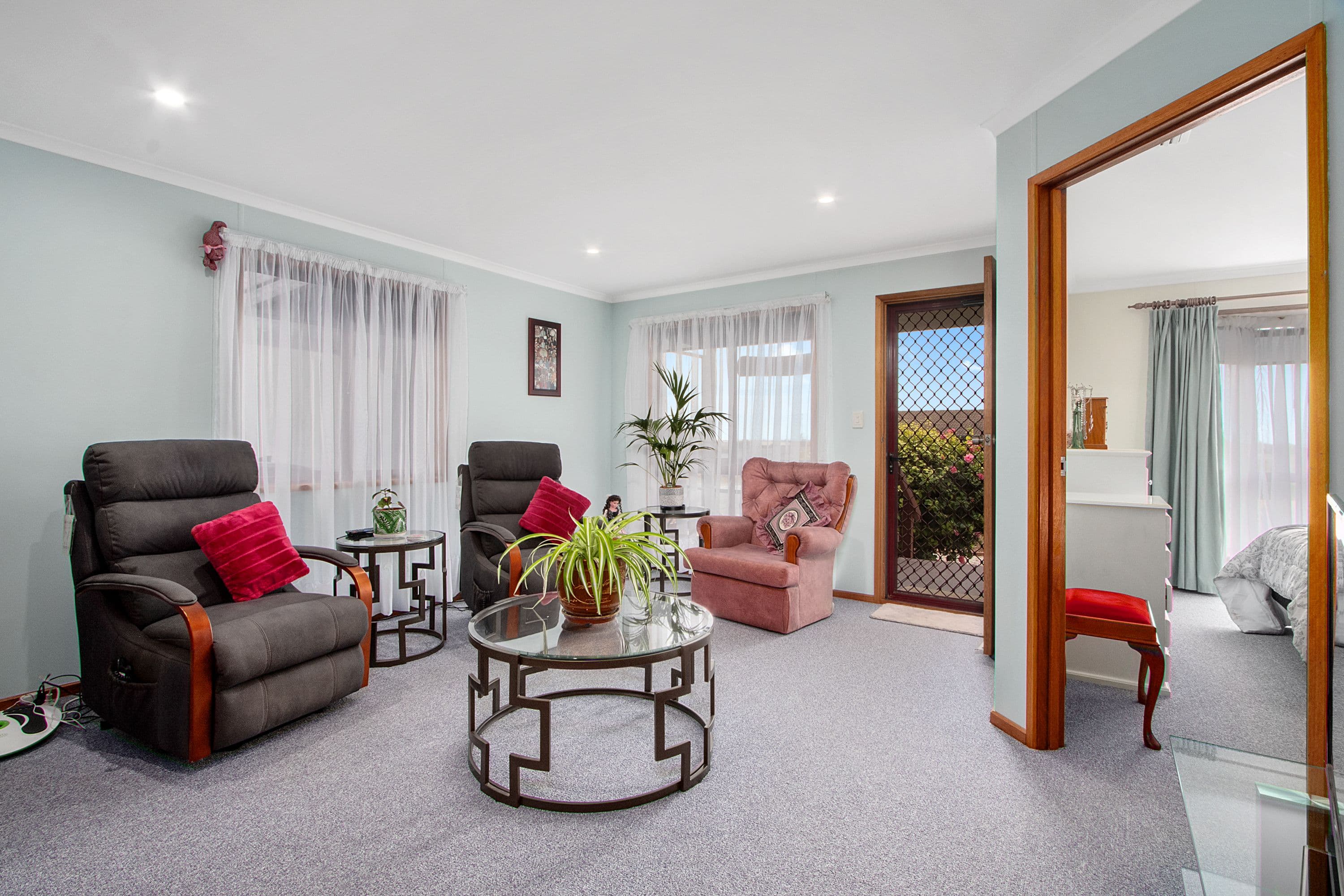 5 Thomas Street, Stansbury SA 5582, Stansbury - Thumbnail 7