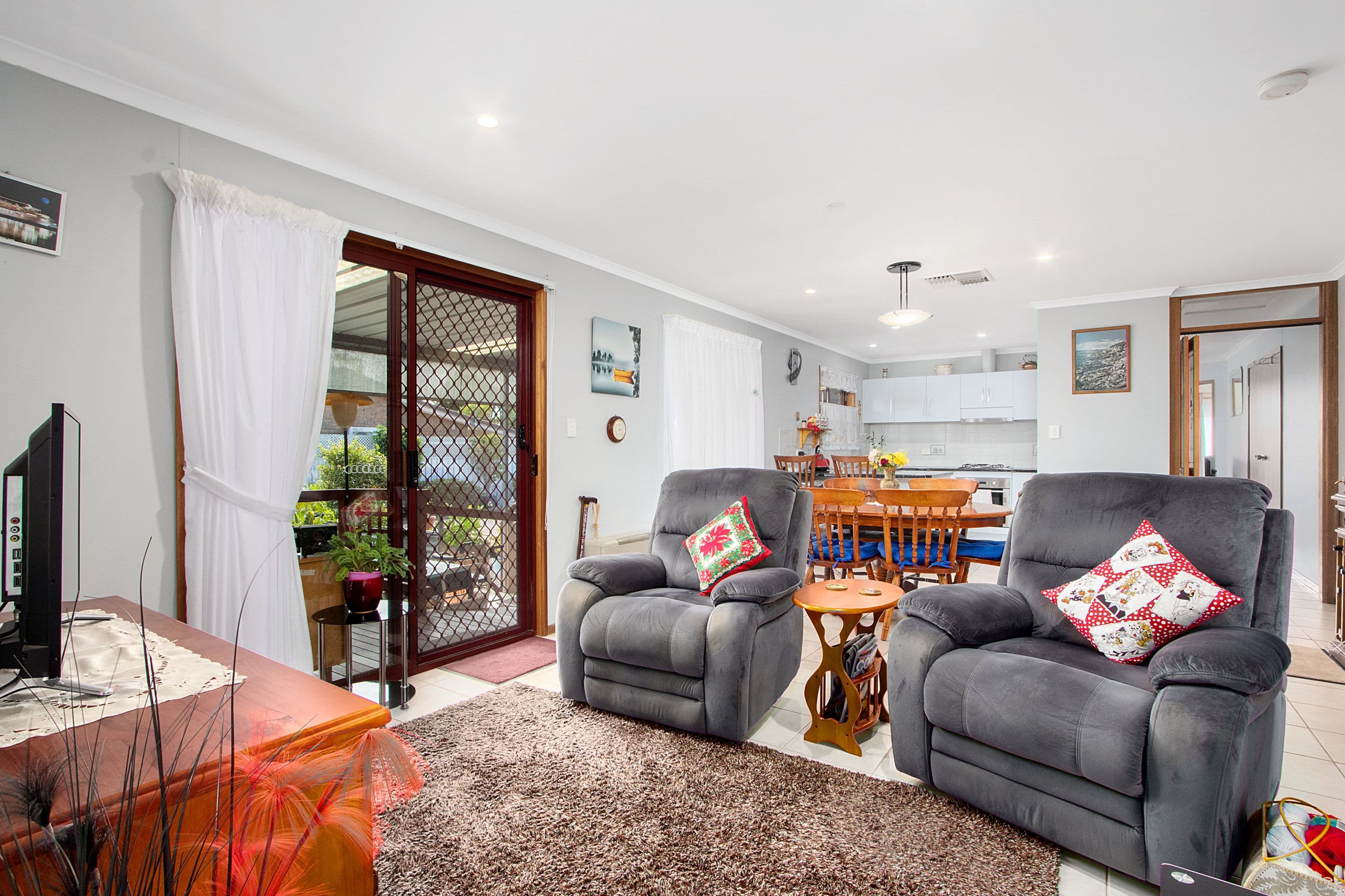 5 Thomas Street, Stansbury SA 5582, Stansbury - Thumbnail 8