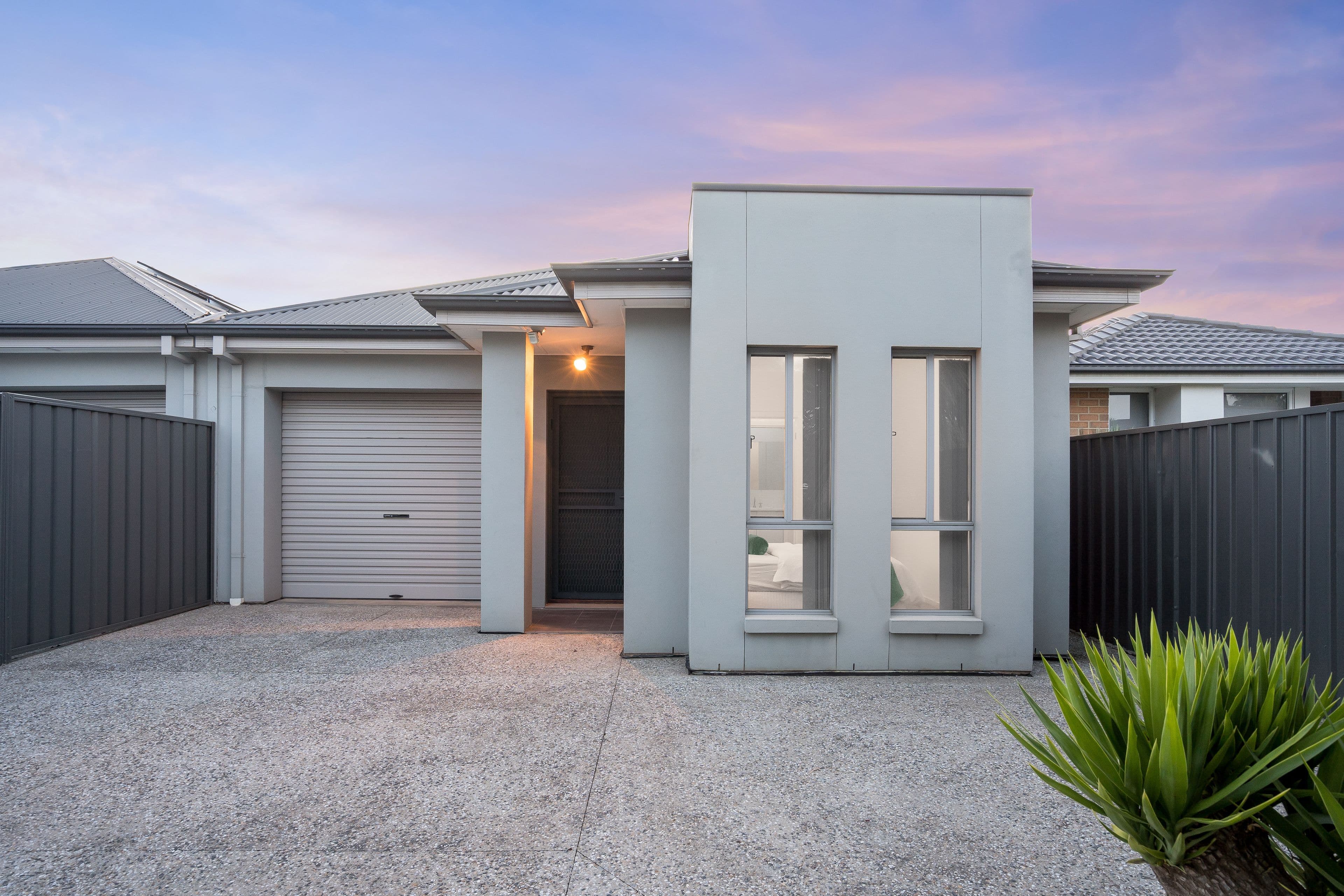 63B Fosters Road, Greenacres SA 5086, Greenacres - Image 1
