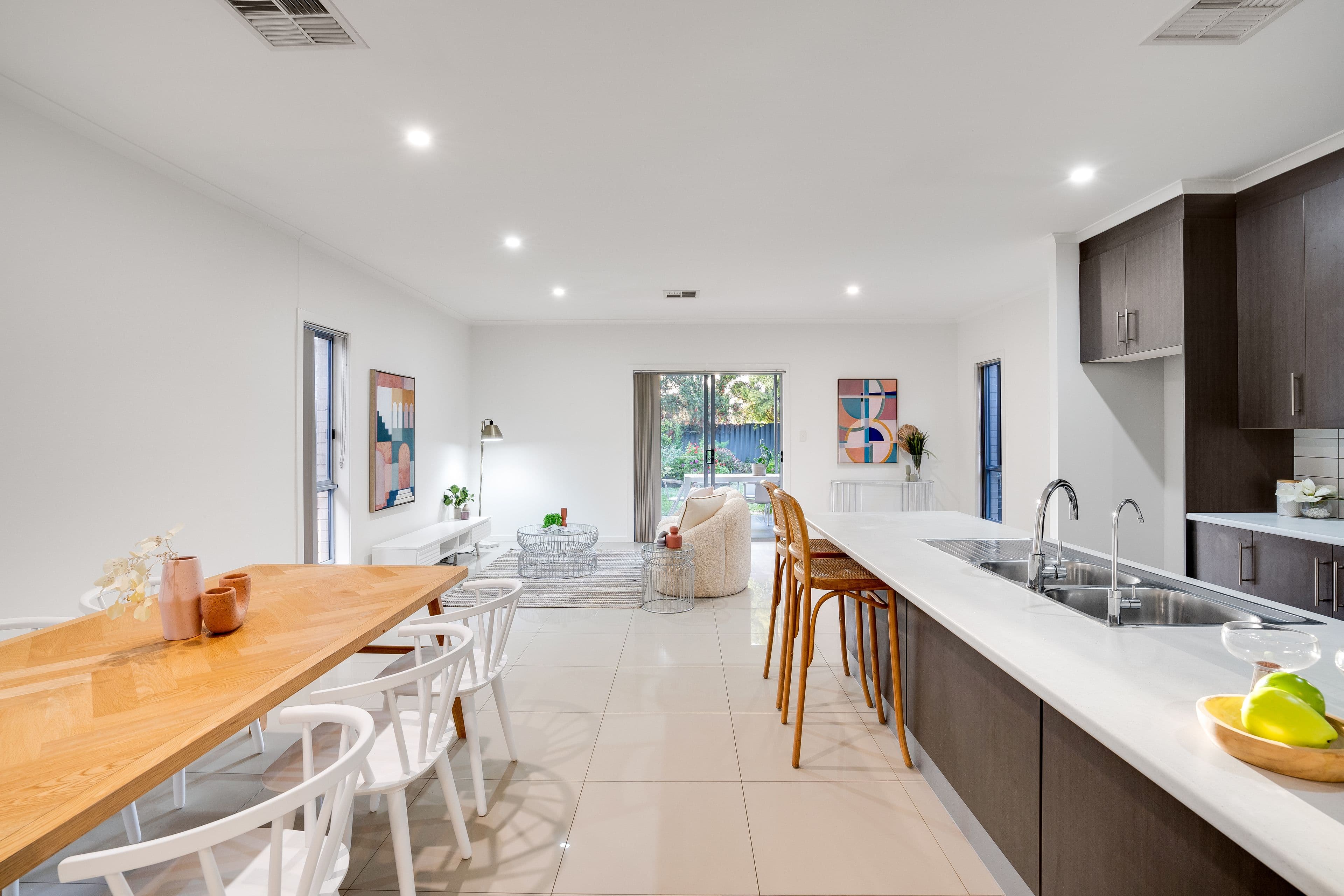63B Fosters Road, Greenacres SA 5086, Greenacres - Thumbnail 2