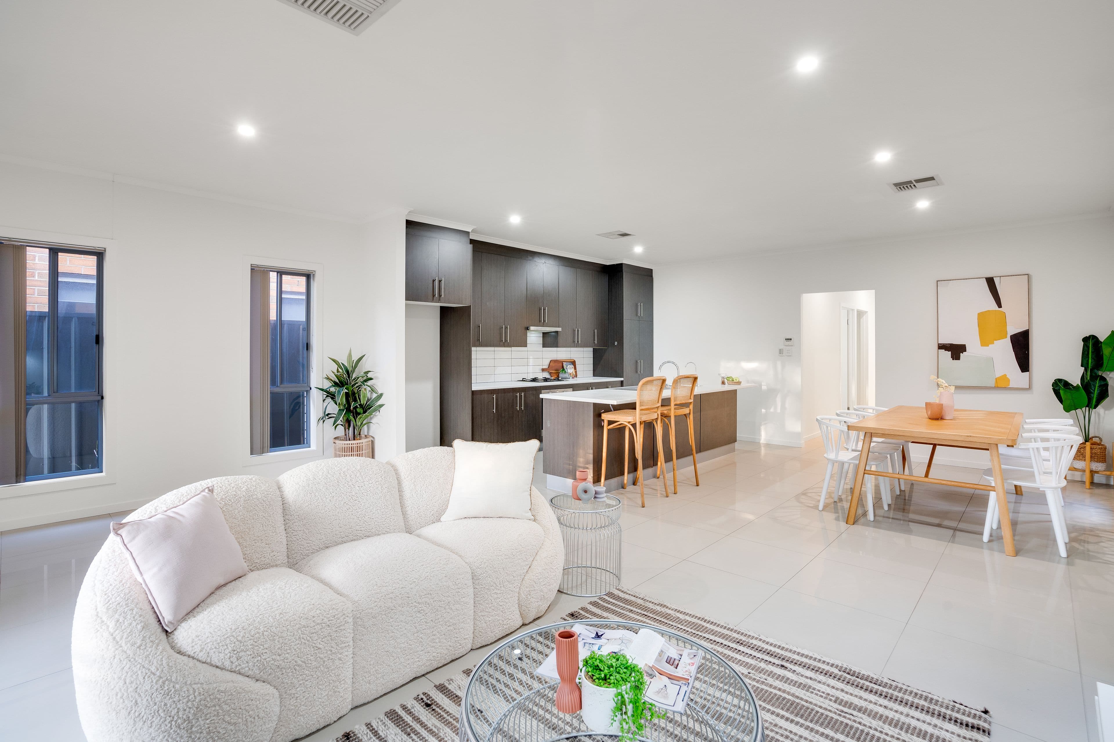 63B Fosters Road, Greenacres SA 5086, Greenacres - Thumbnail 3
