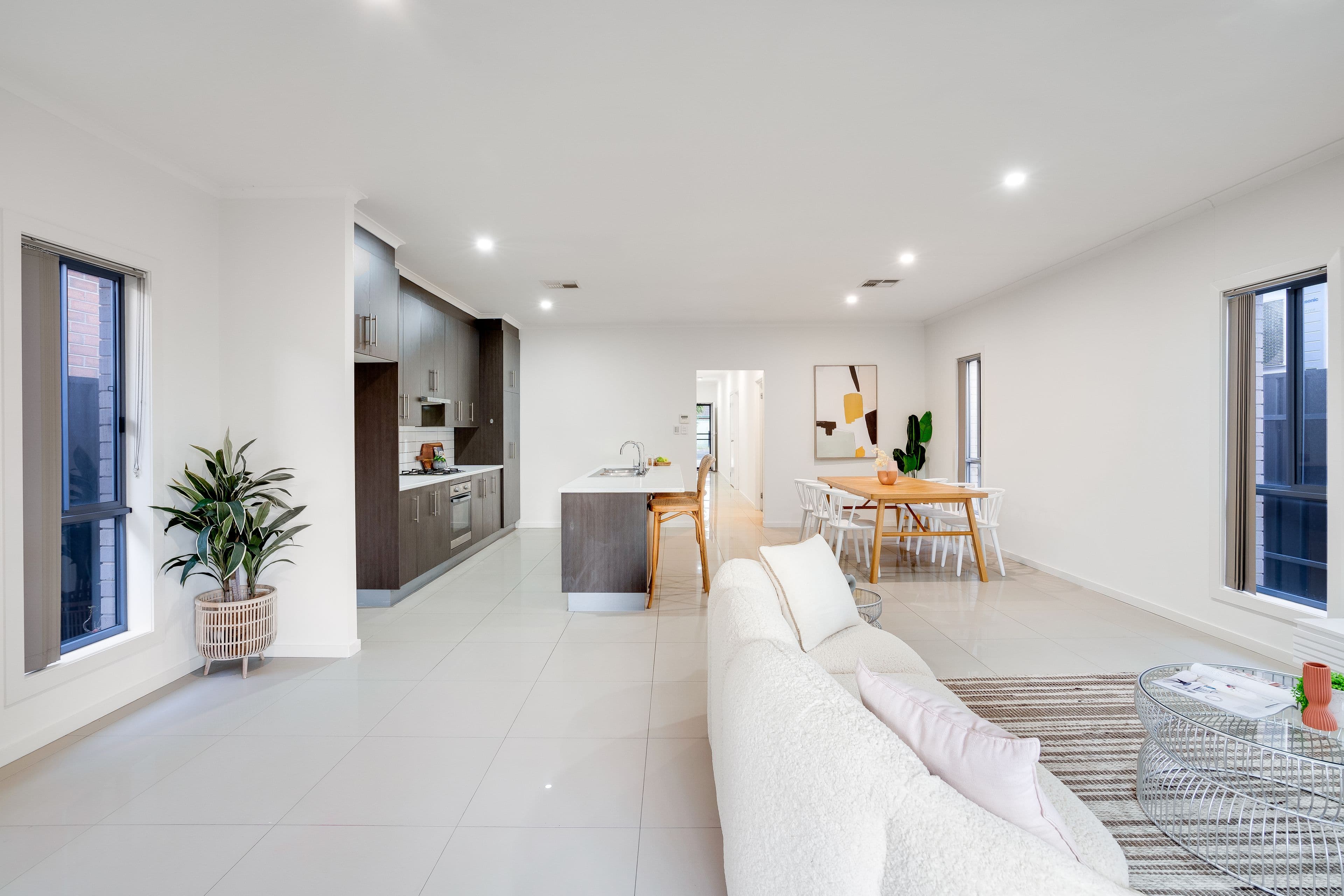 63B Fosters Road, Greenacres SA 5086, Greenacres - Thumbnail 4