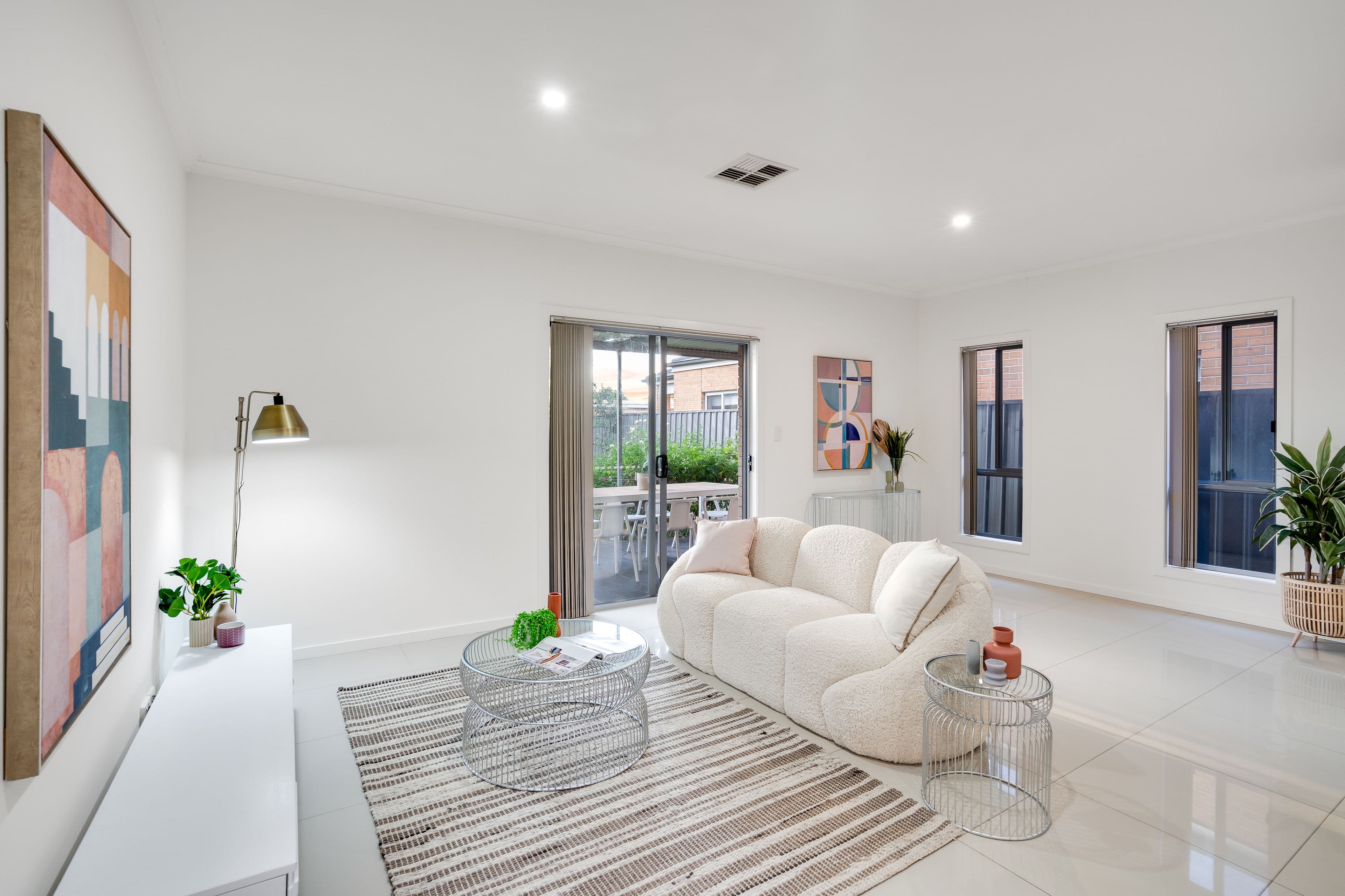 63B Fosters Road, Greenacres SA 5086, Greenacres - Thumbnail 5