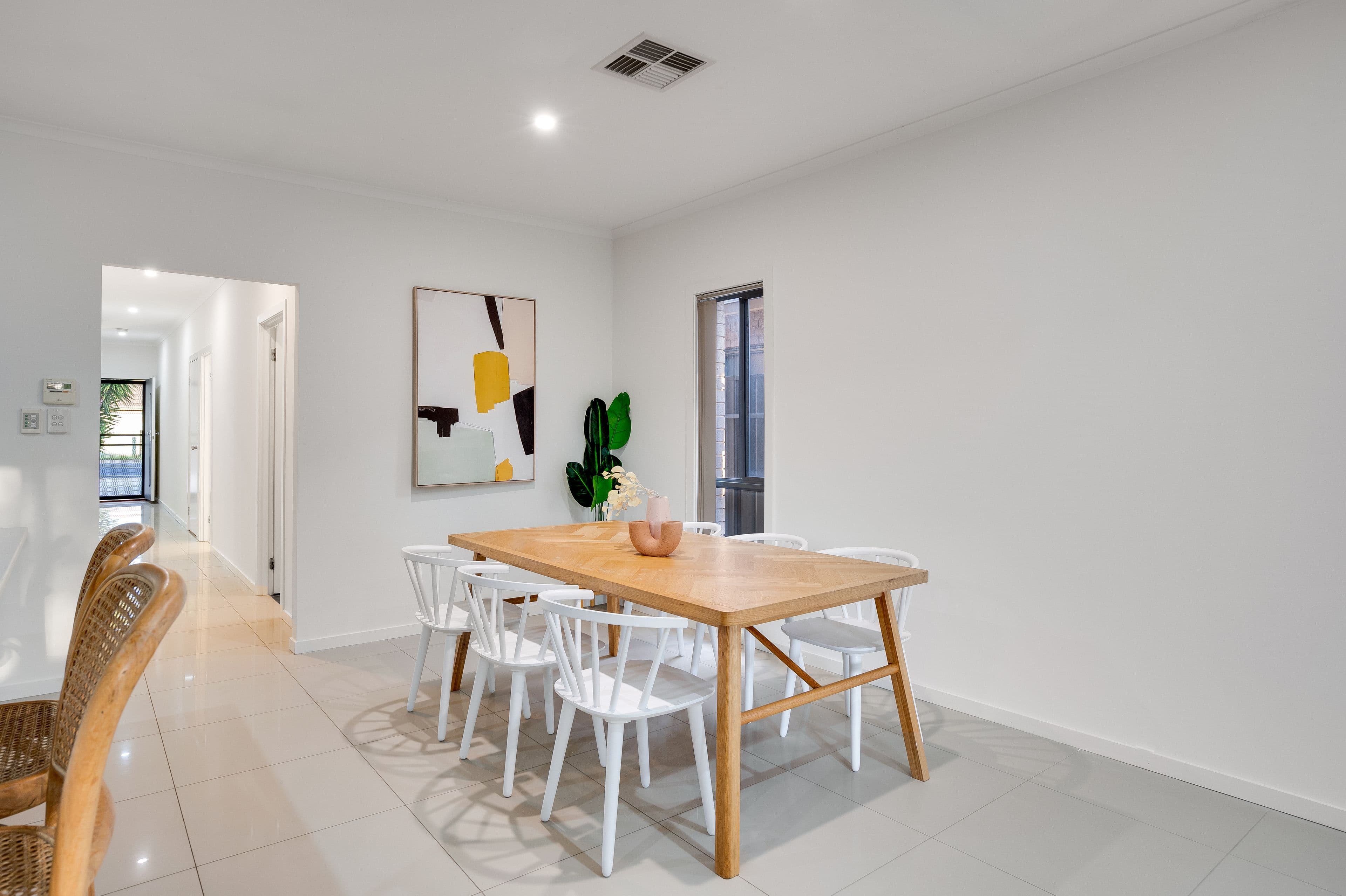 63B Fosters Road, Greenacres SA 5086, Greenacres - Thumbnail 6