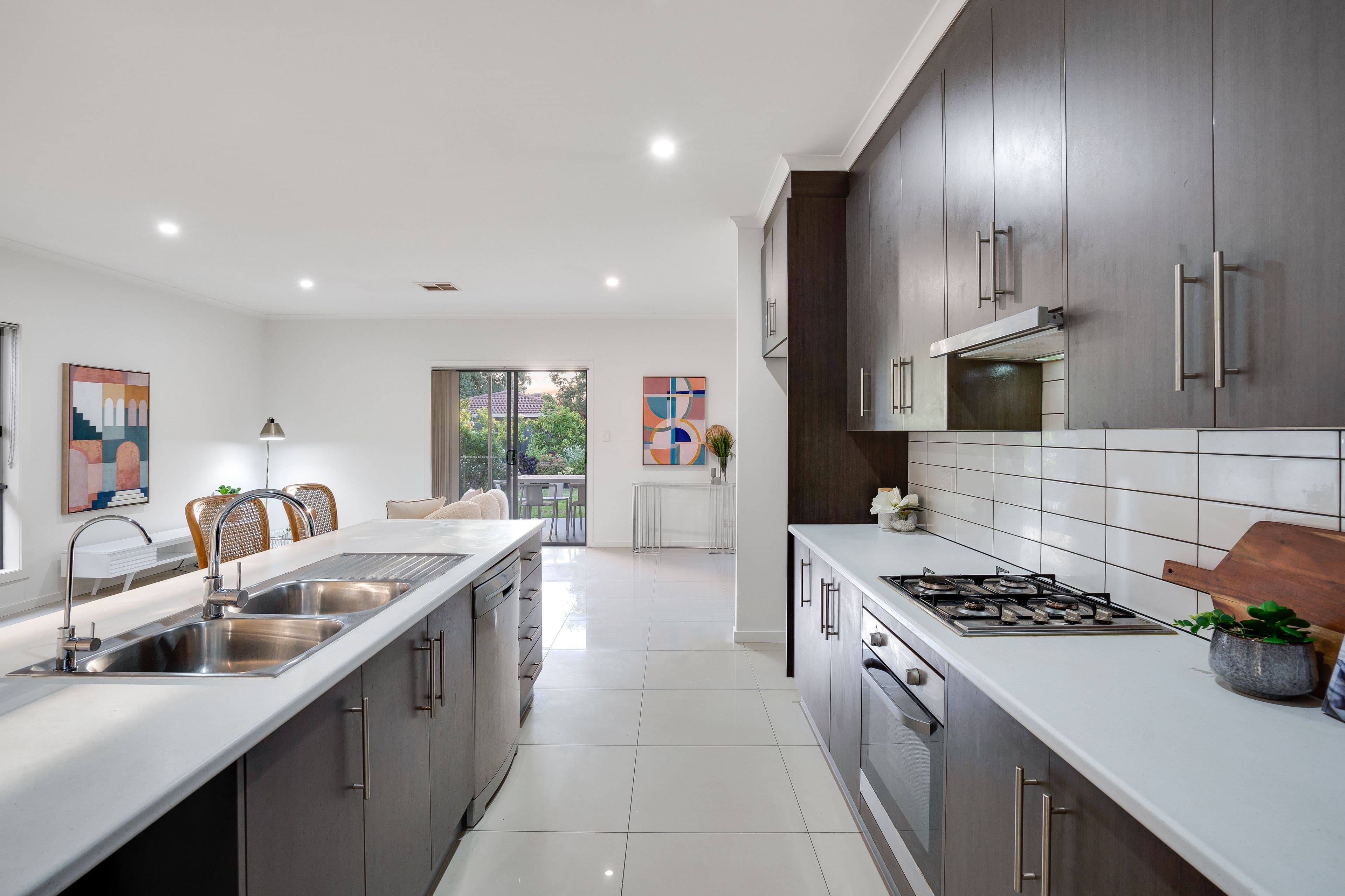 63B Fosters Road, Greenacres SA 5086, Greenacres - Thumbnail 7