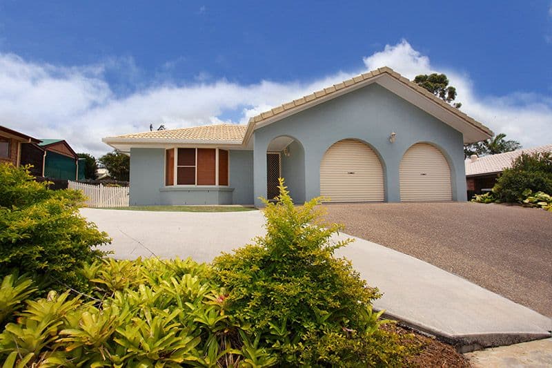 42 Cumberland Way, Buderim QLD 4556, Buderim - Image 1