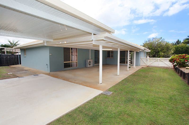 42 Cumberland Way, Buderim QLD 4556, Buderim - Thumbnail 3
