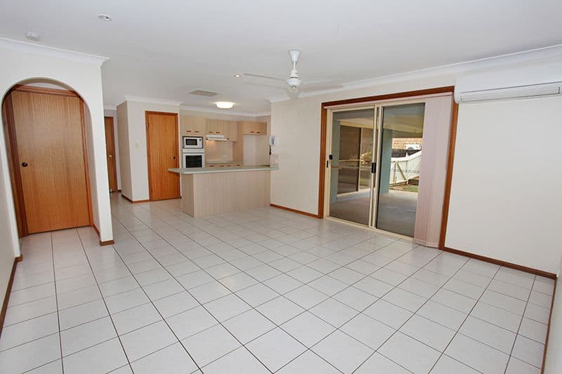 42 Cumberland Way, Buderim QLD 4556, Buderim - Thumbnail 4