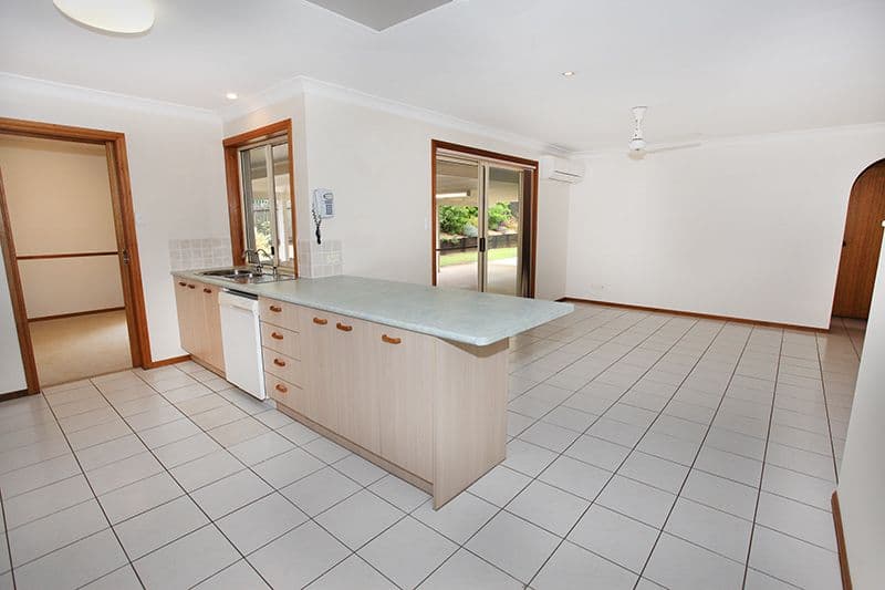 42 Cumberland Way, Buderim QLD 4556, Buderim - Thumbnail 5