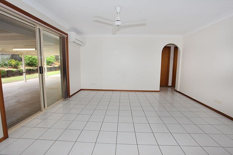 42 Cumberland Way, Buderim QLD 4556, Buderim - Thumbnail 7