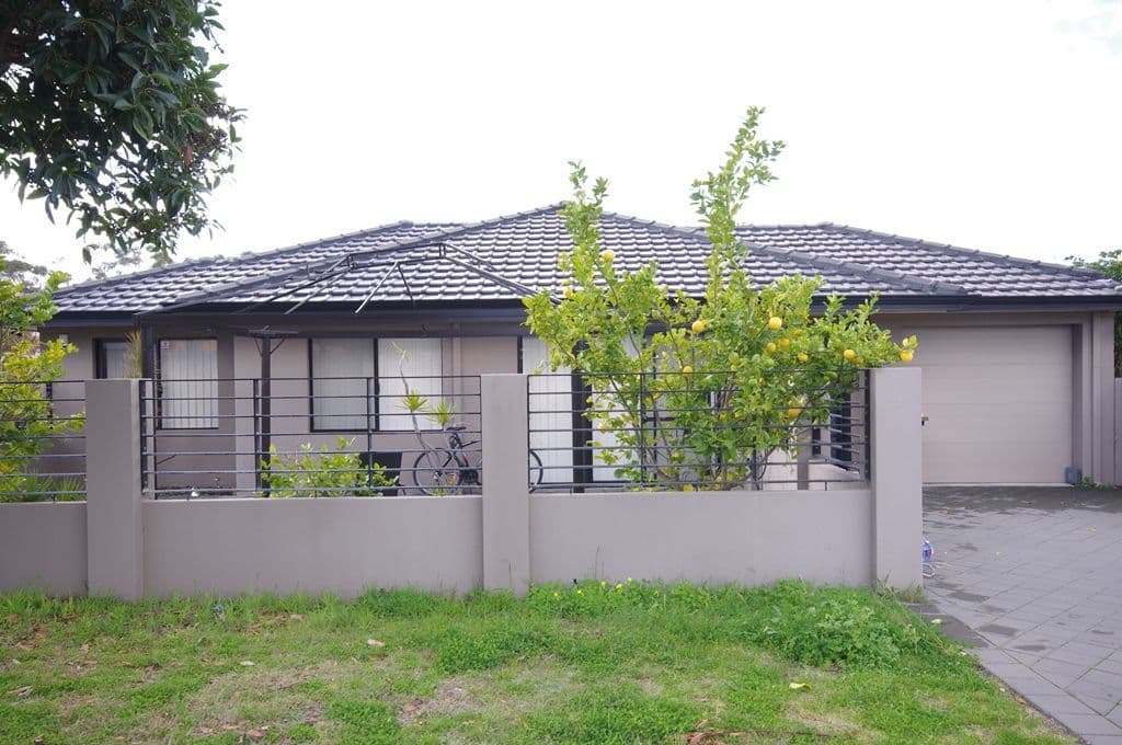 7c Oakney Avenue, NOLLAMARA WA 6061, Nollamara - Thumbnail 2
