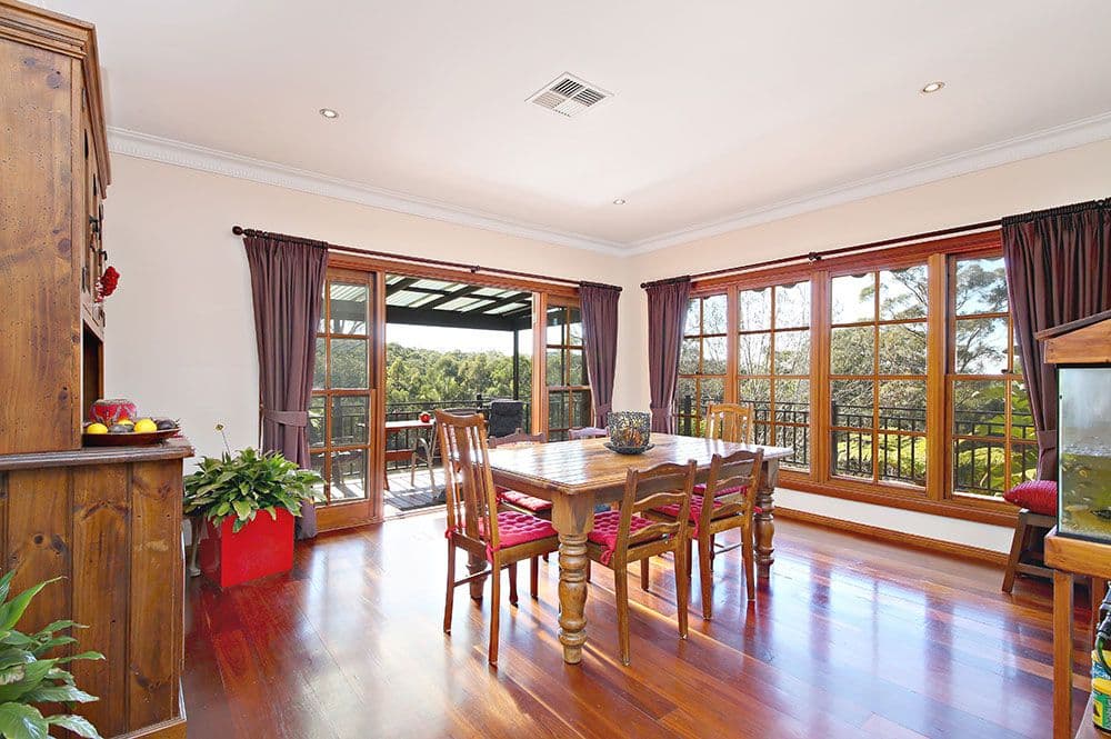 420 New Jerusalem Road, Oakdale - Thumbnail 2