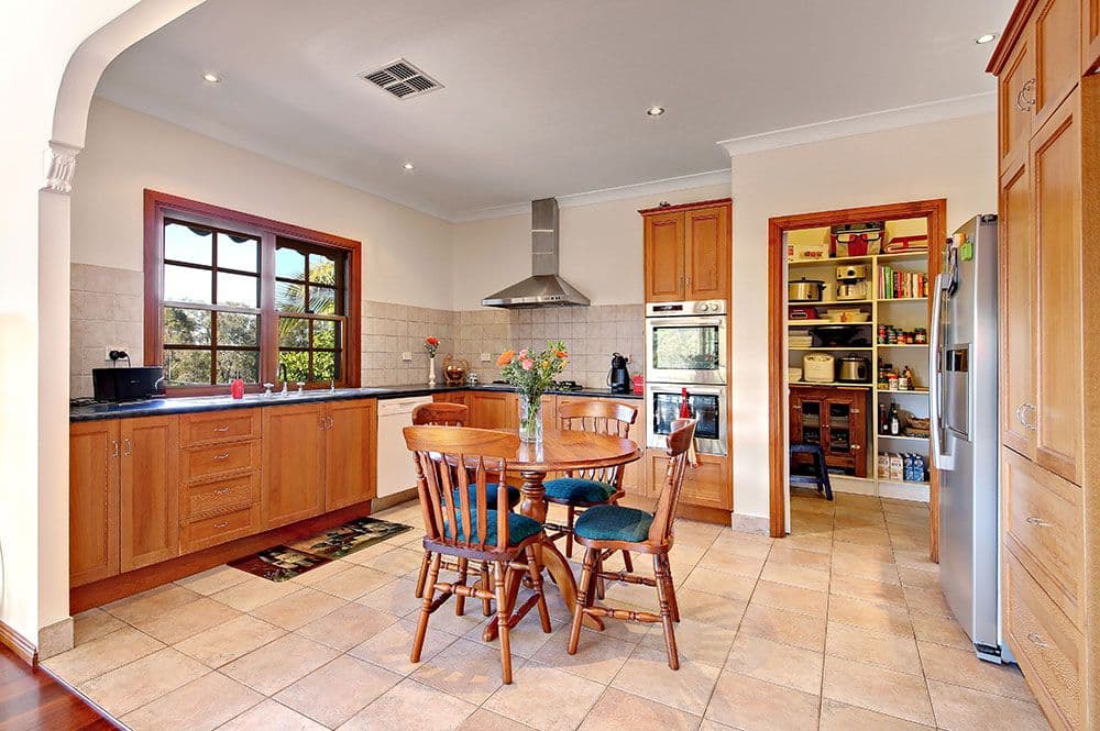 420 New Jerusalem Road, Oakdale - Thumbnail 3