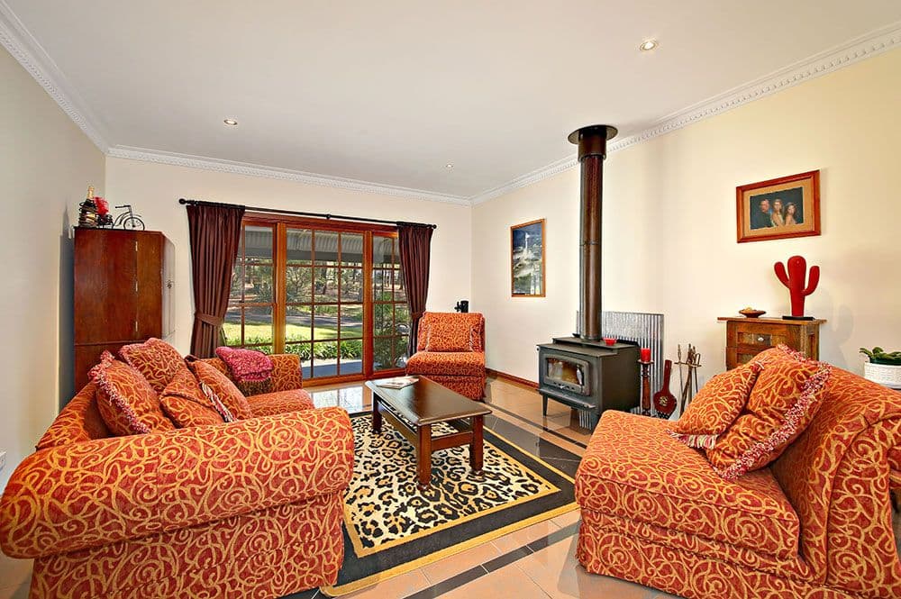 420 New Jerusalem Road, Oakdale - Thumbnail 4