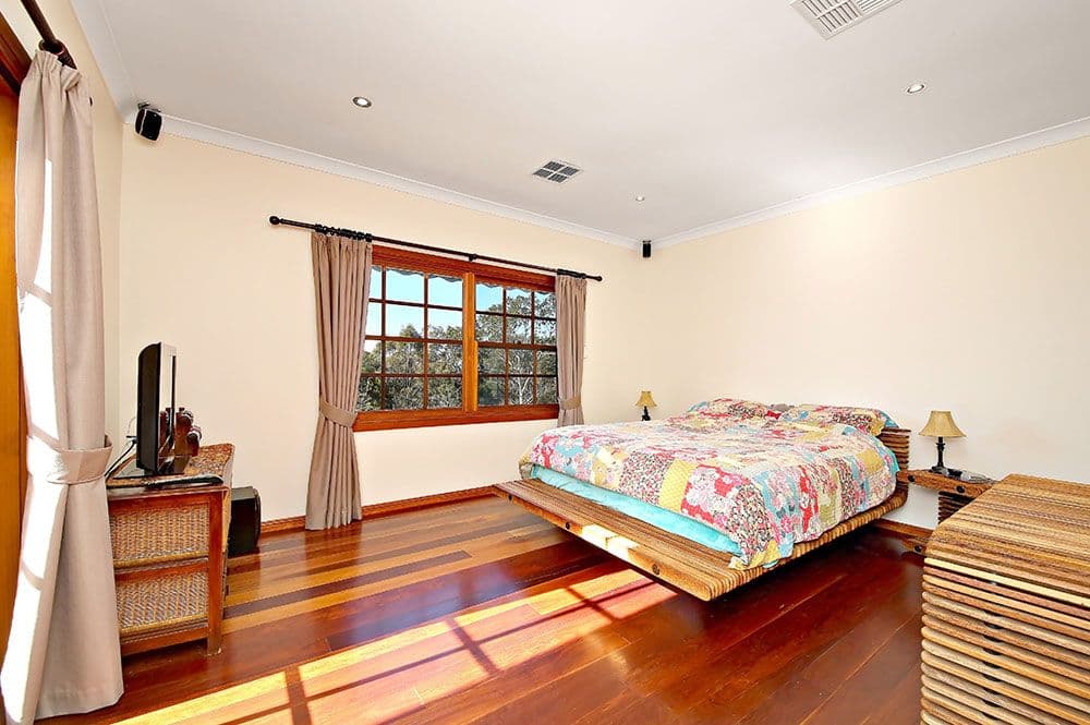 420 New Jerusalem Road, Oakdale - Thumbnail 5