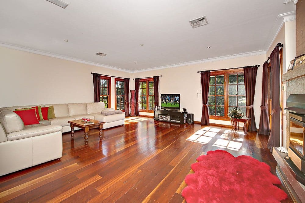 420 New Jerusalem Road, Oakdale - Thumbnail 6