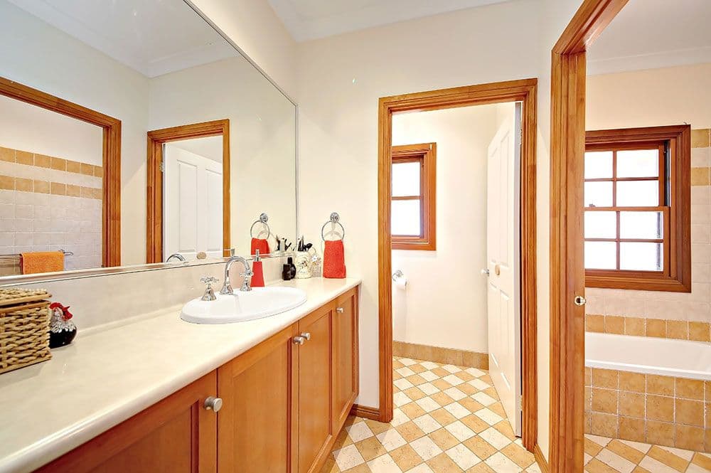 420 New Jerusalem Road, Oakdale - Thumbnail 7