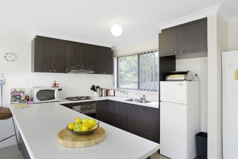 142 Roslyn Road, BELMONT VIC 3216, Belmont - Thumbnail 3