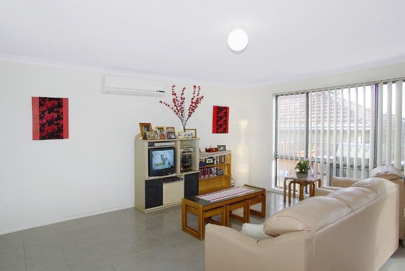 142 Roslyn Road, BELMONT VIC 3216, Belmont - Thumbnail 5