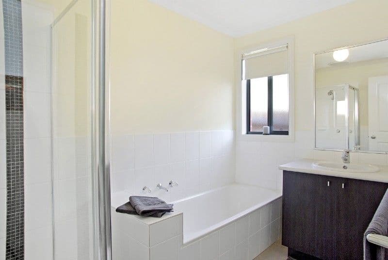 142 Roslyn Road, BELMONT VIC 3216, Belmont - Thumbnail 6