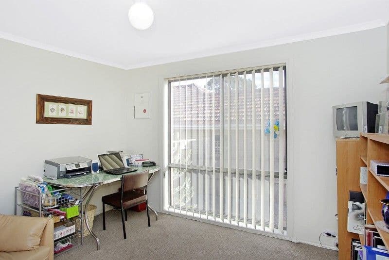 142 Roslyn Road, BELMONT VIC 3216, Belmont - Thumbnail 7