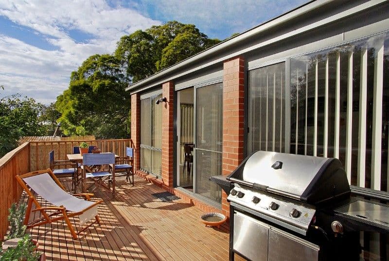 142 Roslyn Road, BELMONT VIC 3216, Belmont - Thumbnail 8