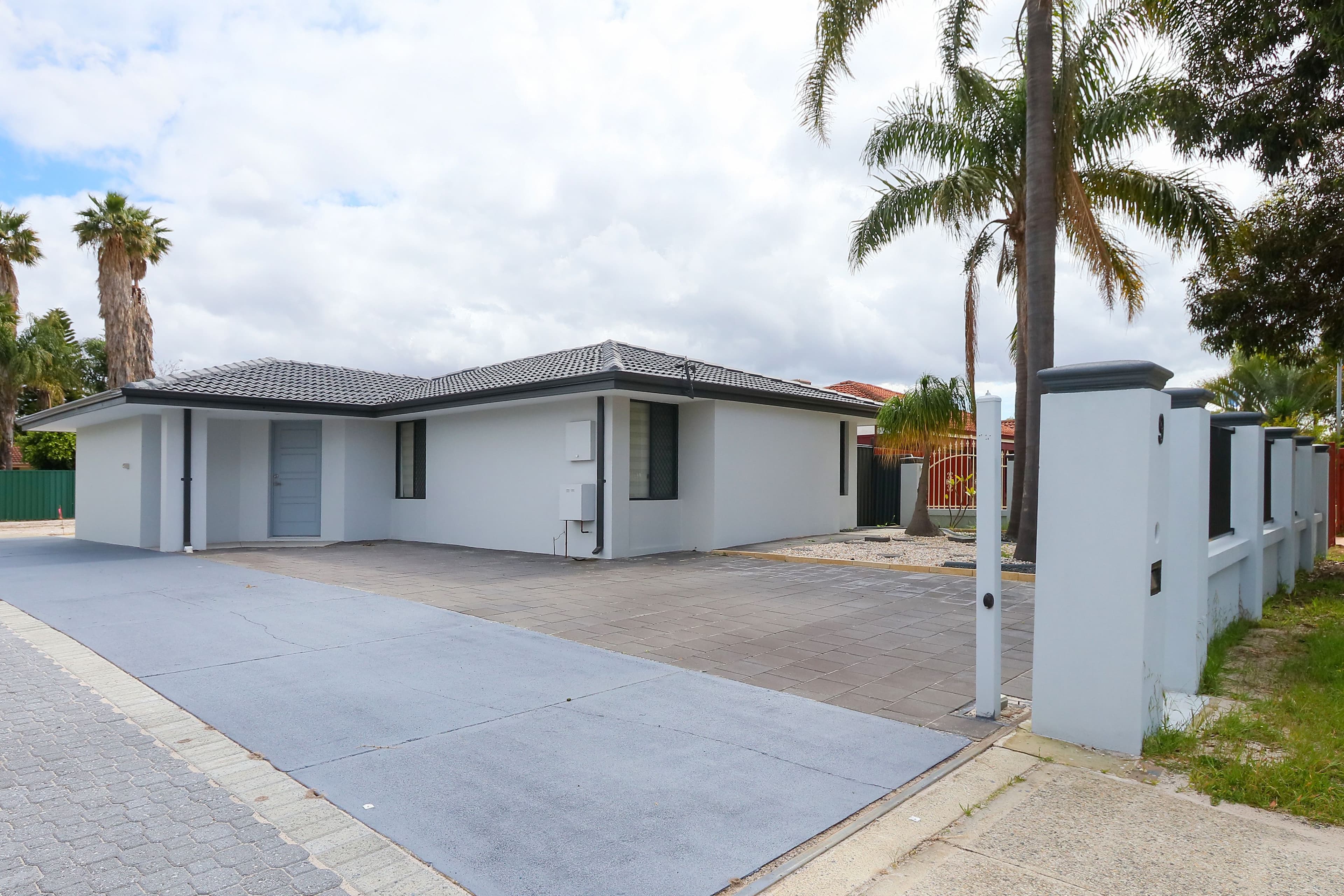 9 King Road, Beechboro WA 6063, Beechboro - Image 1