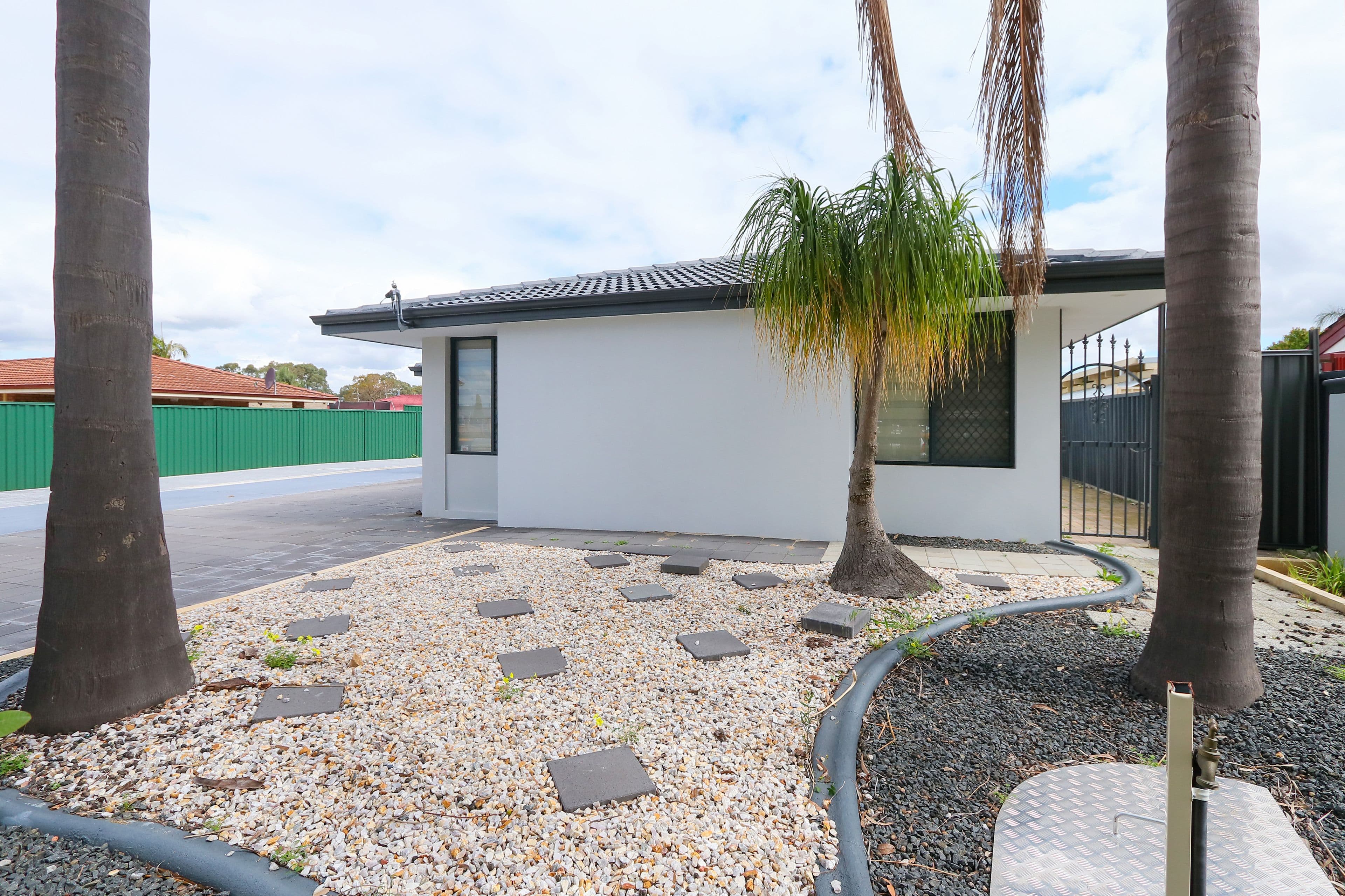 9 King Road, Beechboro WA 6063, Beechboro - Thumbnail 2