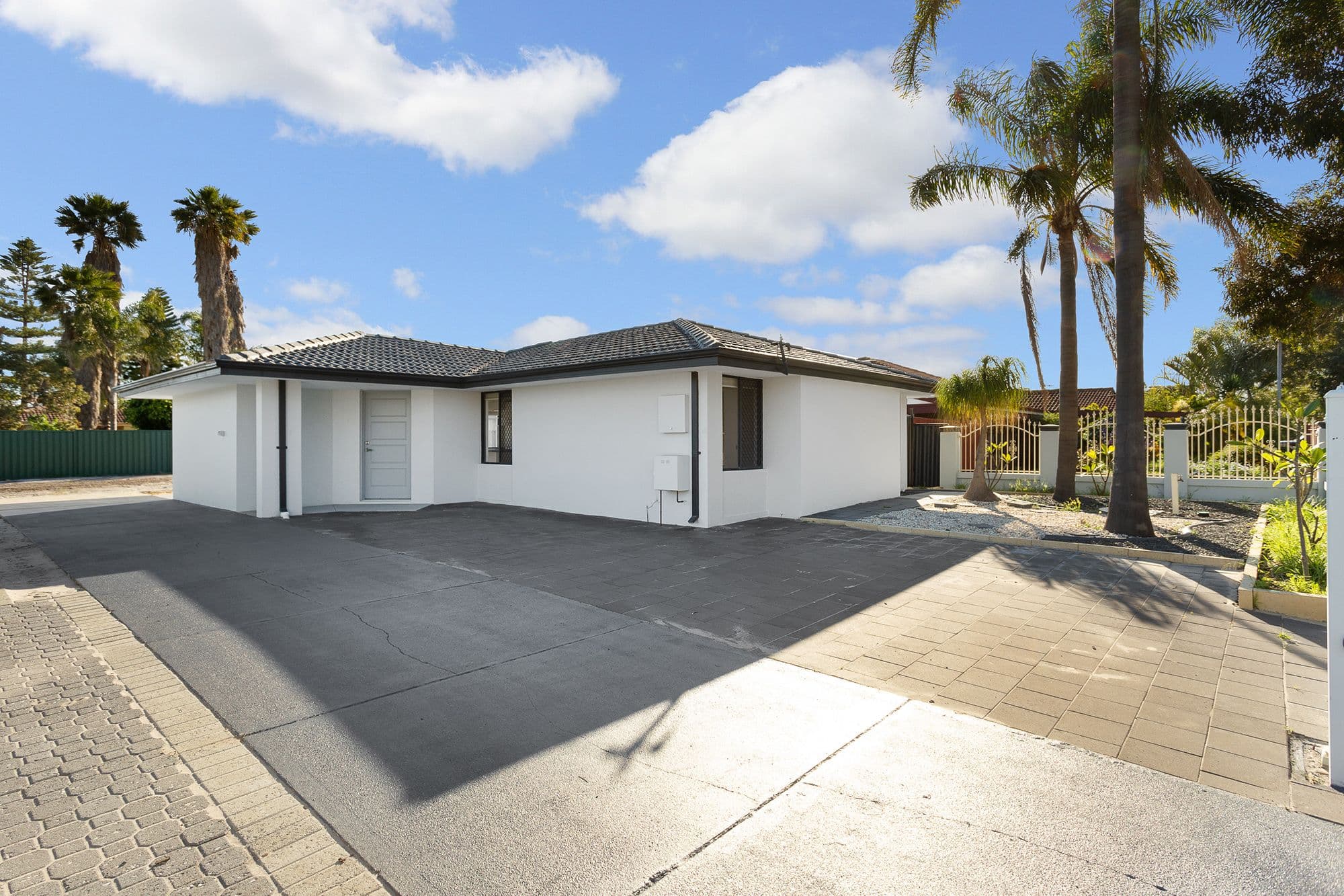 9 King Road, Beechboro WA 6063, Beechboro - Thumbnail 3