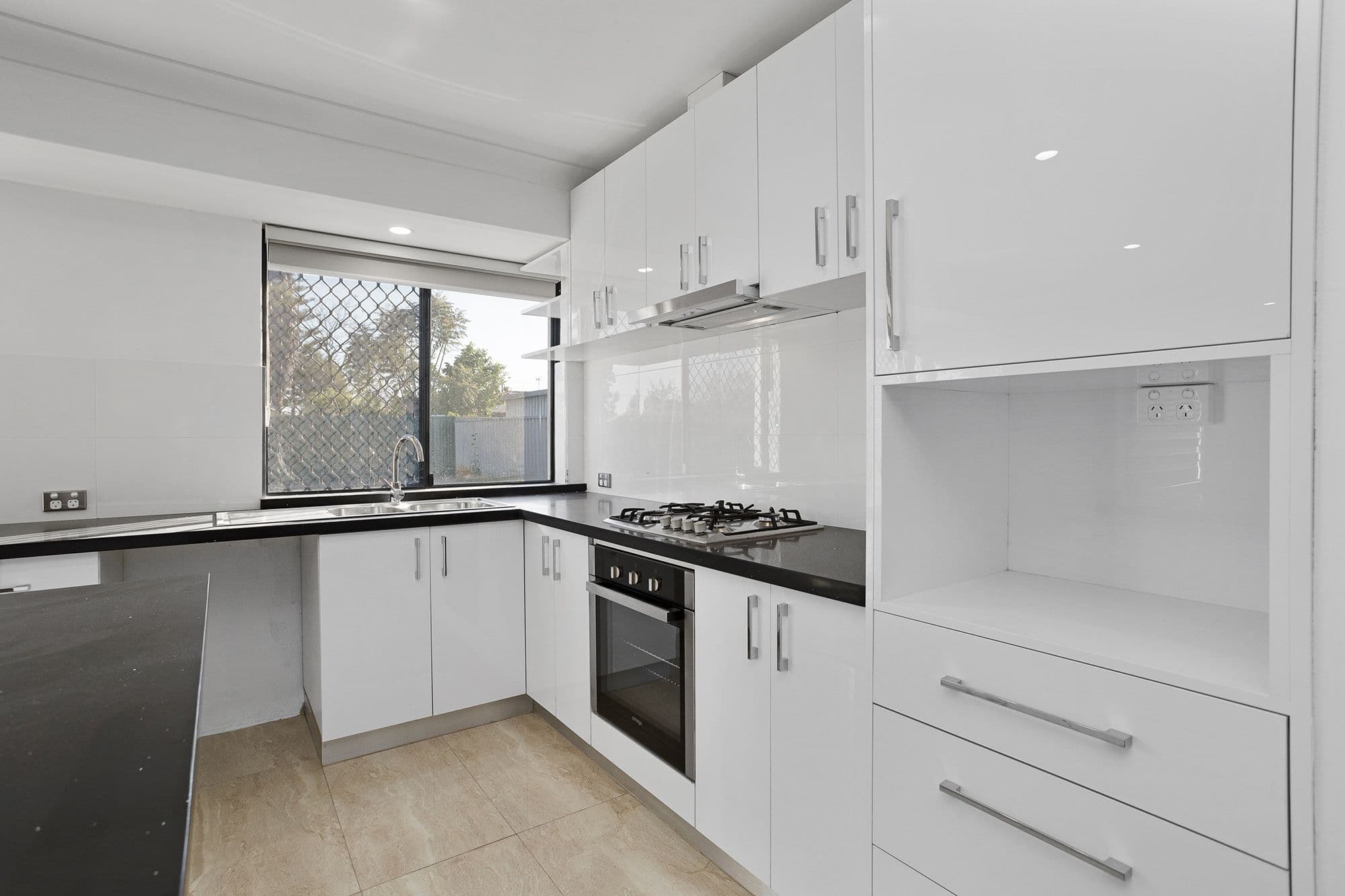9 King Road, Beechboro WA 6063, Beechboro - Thumbnail 6