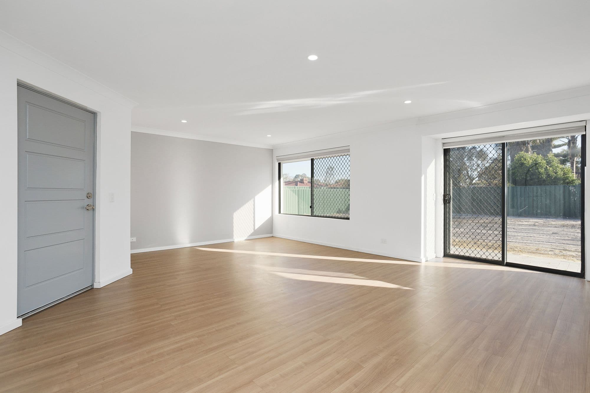 9 King Road, Beechboro WA 6063, Beechboro - Thumbnail 7