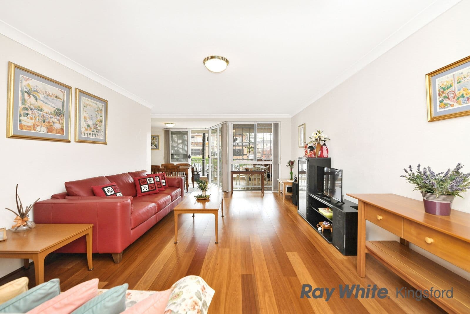 62 Houston Road, Kingsford NSW 2032, Kingsford - Image 1