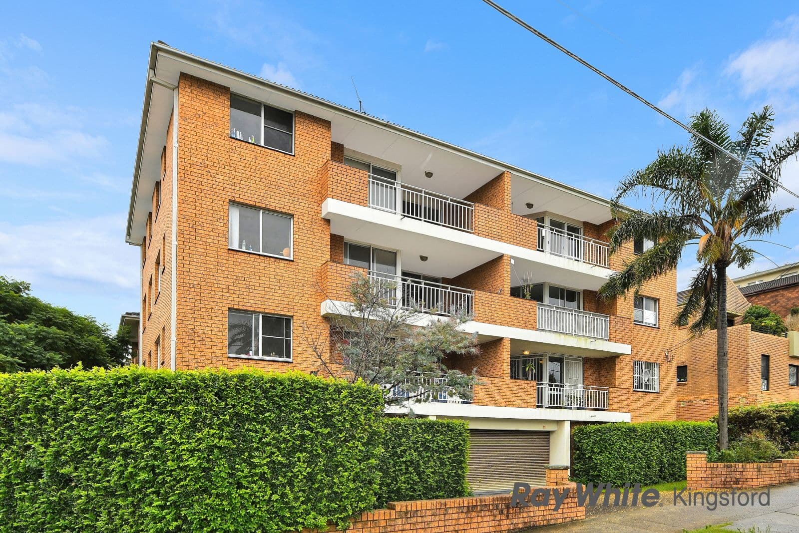 62 Houston Road, Kingsford NSW 2032, Kingsford - Thumbnail 2