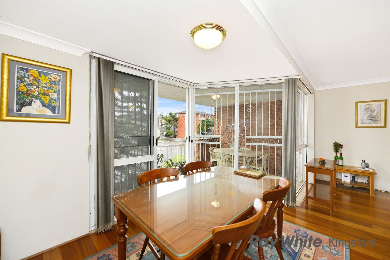 62 Houston Road, Kingsford NSW 2032, Kingsford - Thumbnail 3