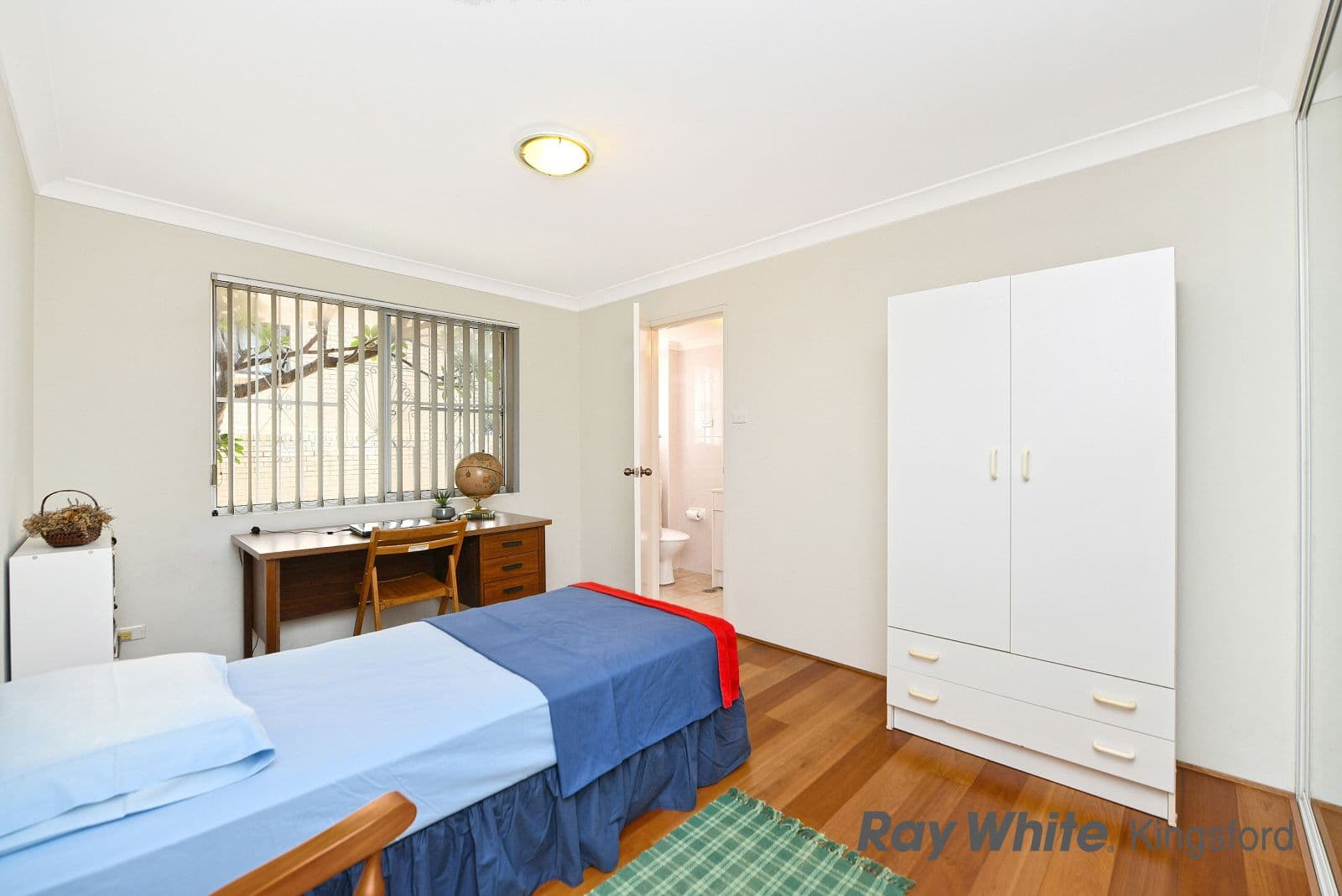 62 Houston Road, Kingsford NSW 2032, Kingsford - Thumbnail 4