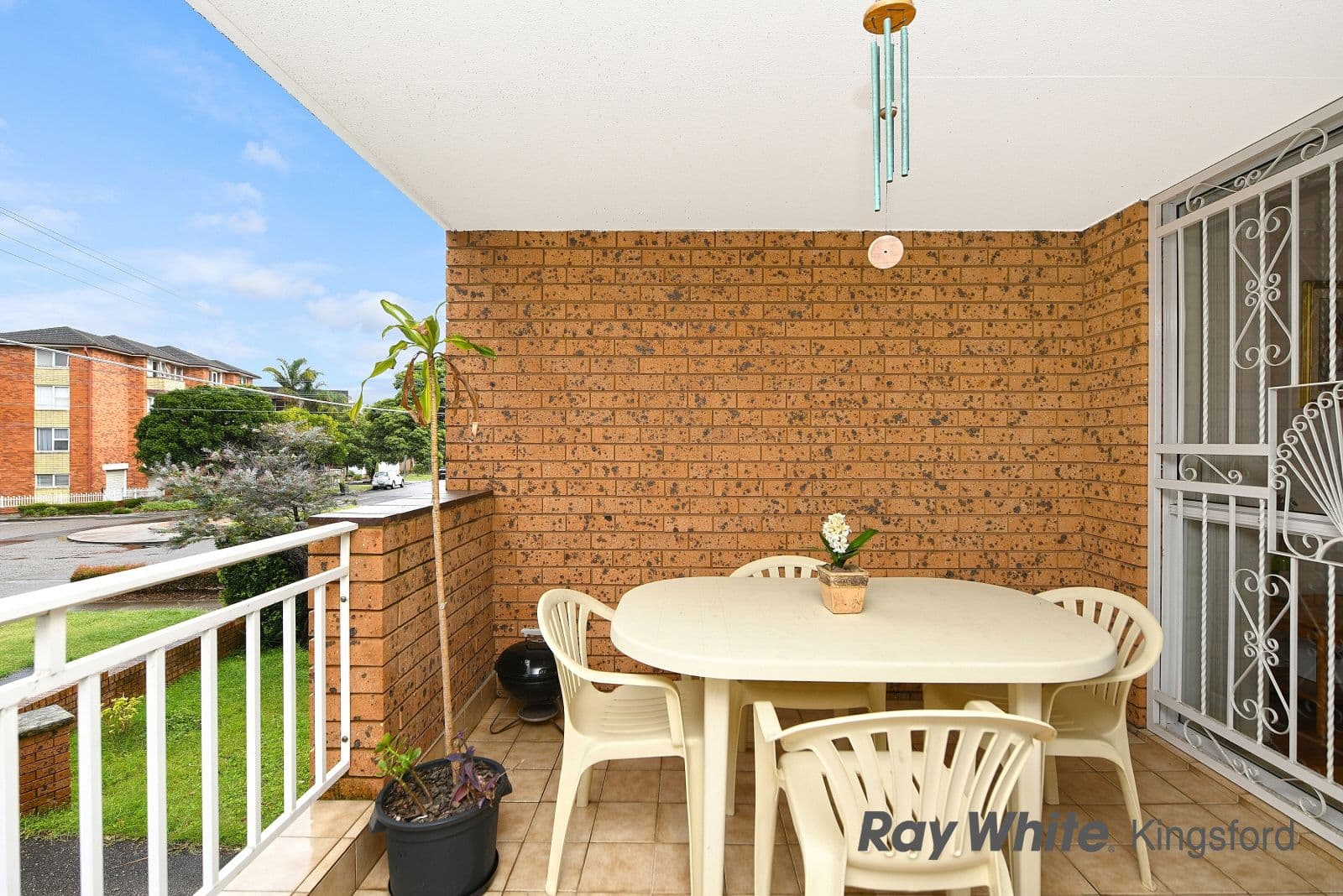 62 Houston Road, Kingsford NSW 2032, Kingsford - Thumbnail 5