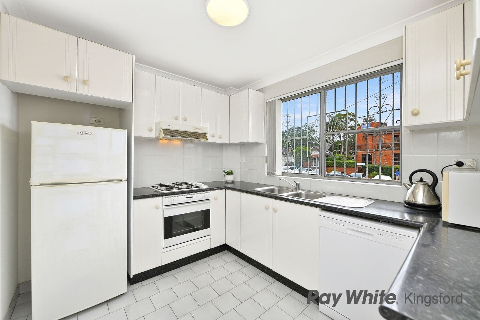 62 Houston Road, Kingsford NSW 2032, Kingsford - Thumbnail 6