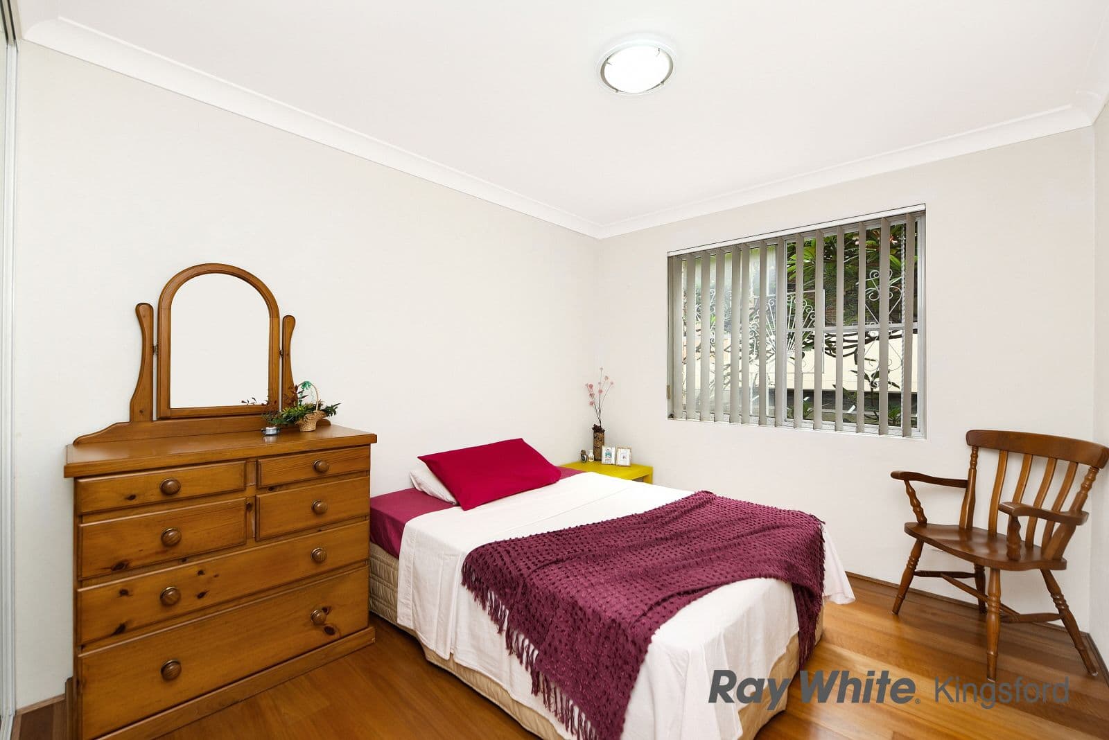 62 Houston Road, Kingsford NSW 2032, Kingsford - Thumbnail 7