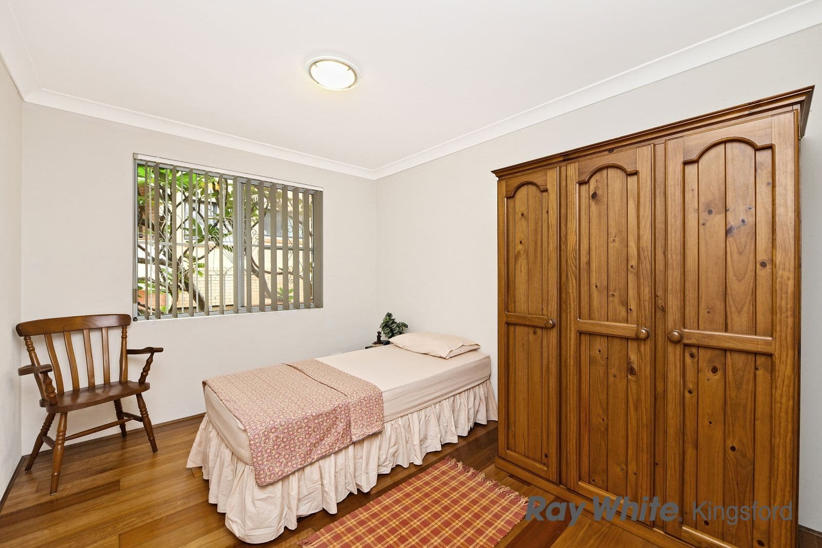 62 Houston Road, Kingsford NSW 2032, Kingsford - Thumbnail 8