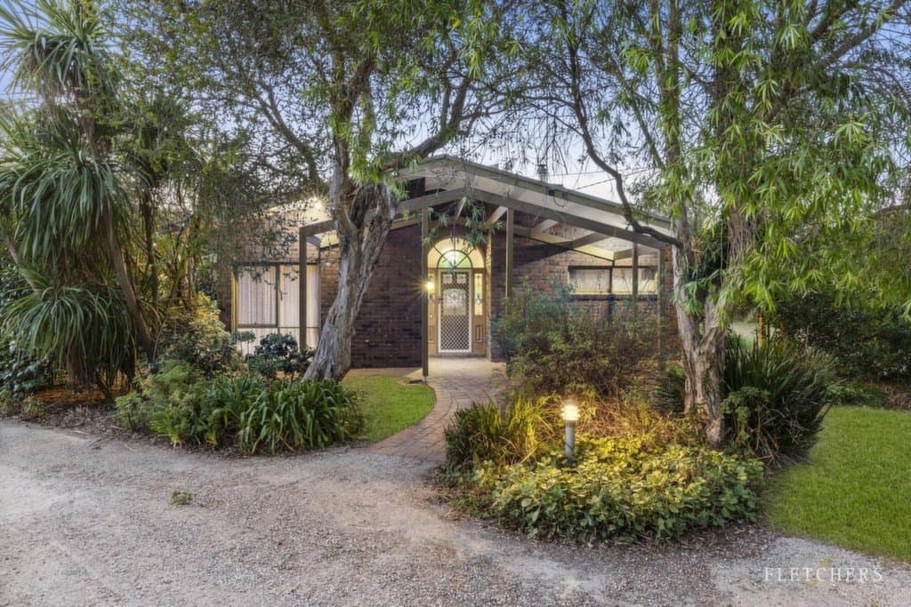 54 Woodlands Drive, Ocean Grove - Image 1