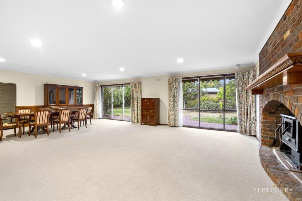 54 Woodlands Drive, Ocean Grove - Thumbnail 2