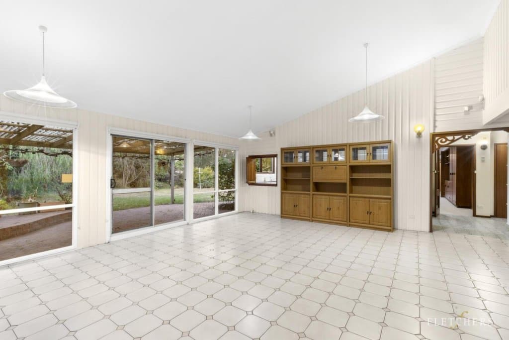 54 Woodlands Drive, Ocean Grove - Thumbnail 4