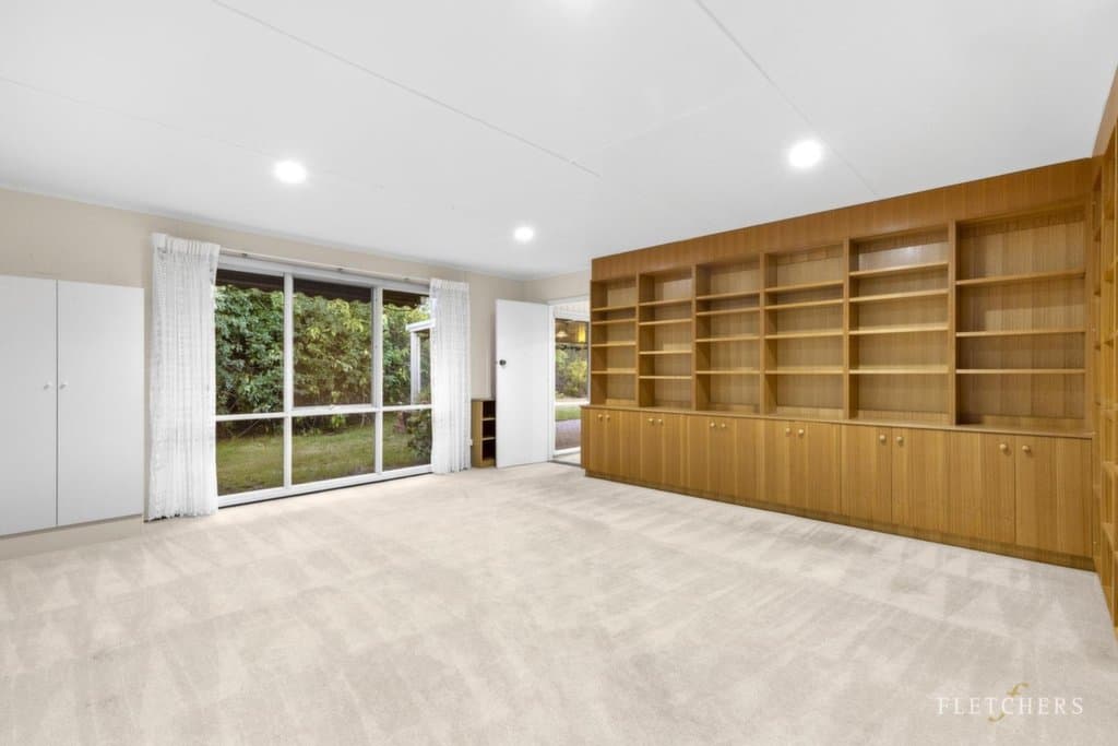 54 Woodlands Drive, Ocean Grove - Thumbnail 5
