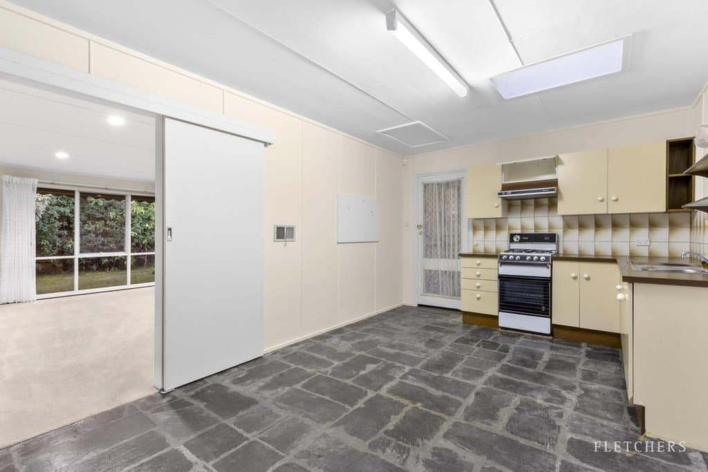 54 Woodlands Drive, Ocean Grove - Thumbnail 6